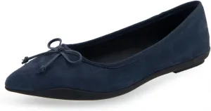 Aerosoles Women's Dumas Ballet Flat