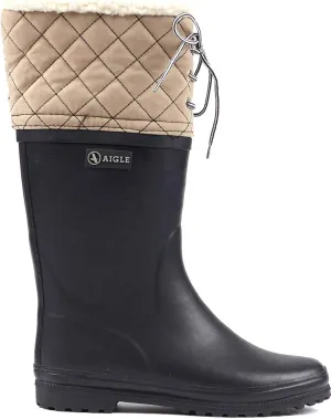 Aigle Women's Snow Boots