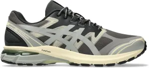 ASICS Unisex Gel-Terrain Sportstyle Shoe