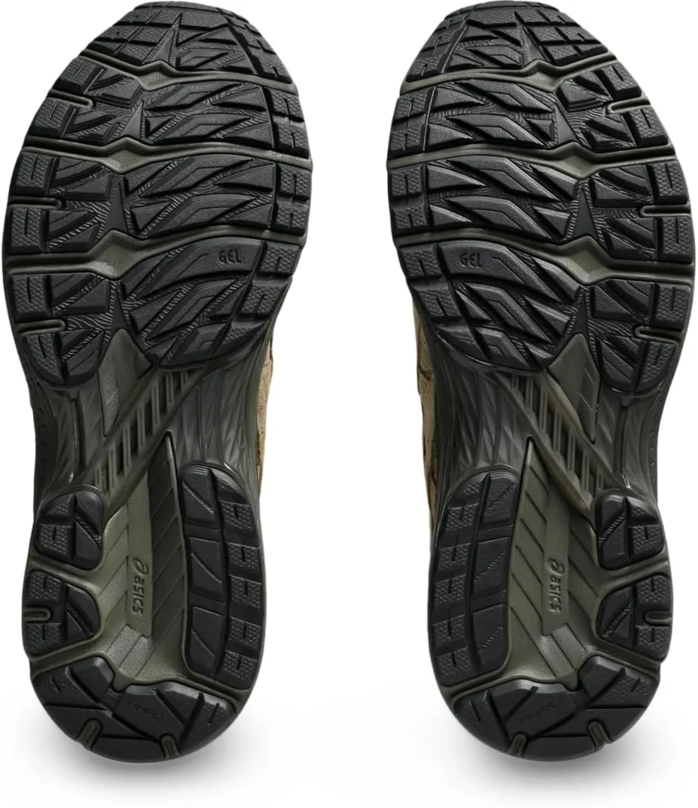 ASICS Unisex Gel-Terrain Sportstyle Shoe