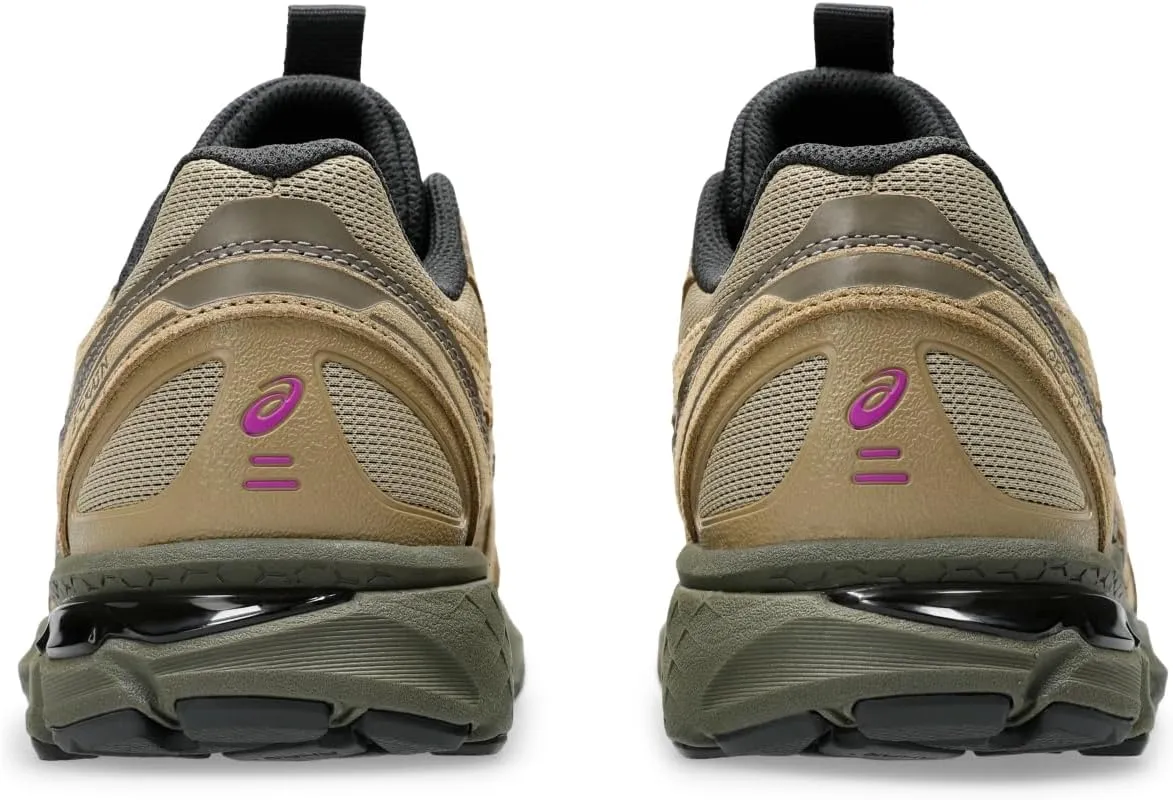 ASICS Unisex Gel-Terrain Sportstyle Shoe