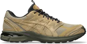 Asics Unisex Gel-Terrain Sportstyle Shoe