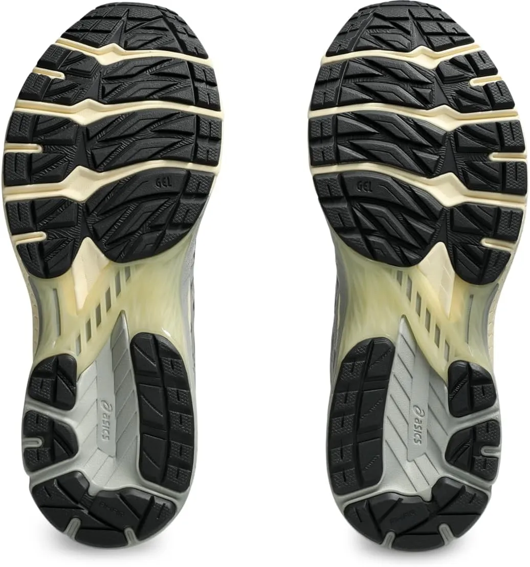 ASICS Unisex Gel-Terrain Sportstyle Shoe
