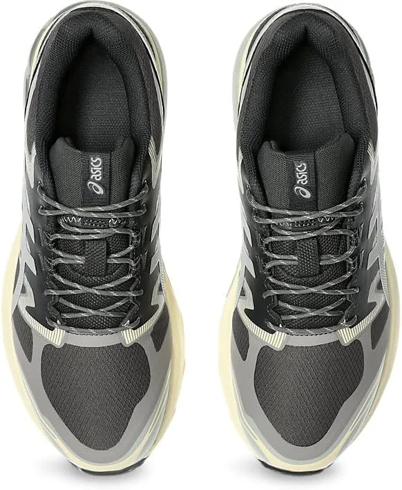 ASICS Unisex Gel-Terrain Sportstyle Shoe