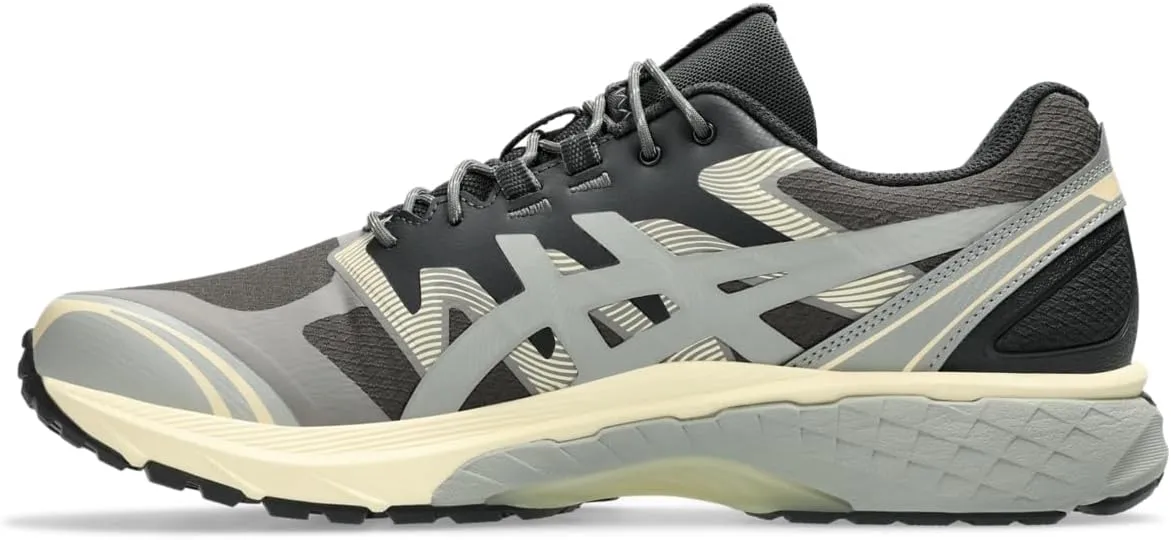 ASICS Unisex Gel-Terrain Sportstyle Shoe