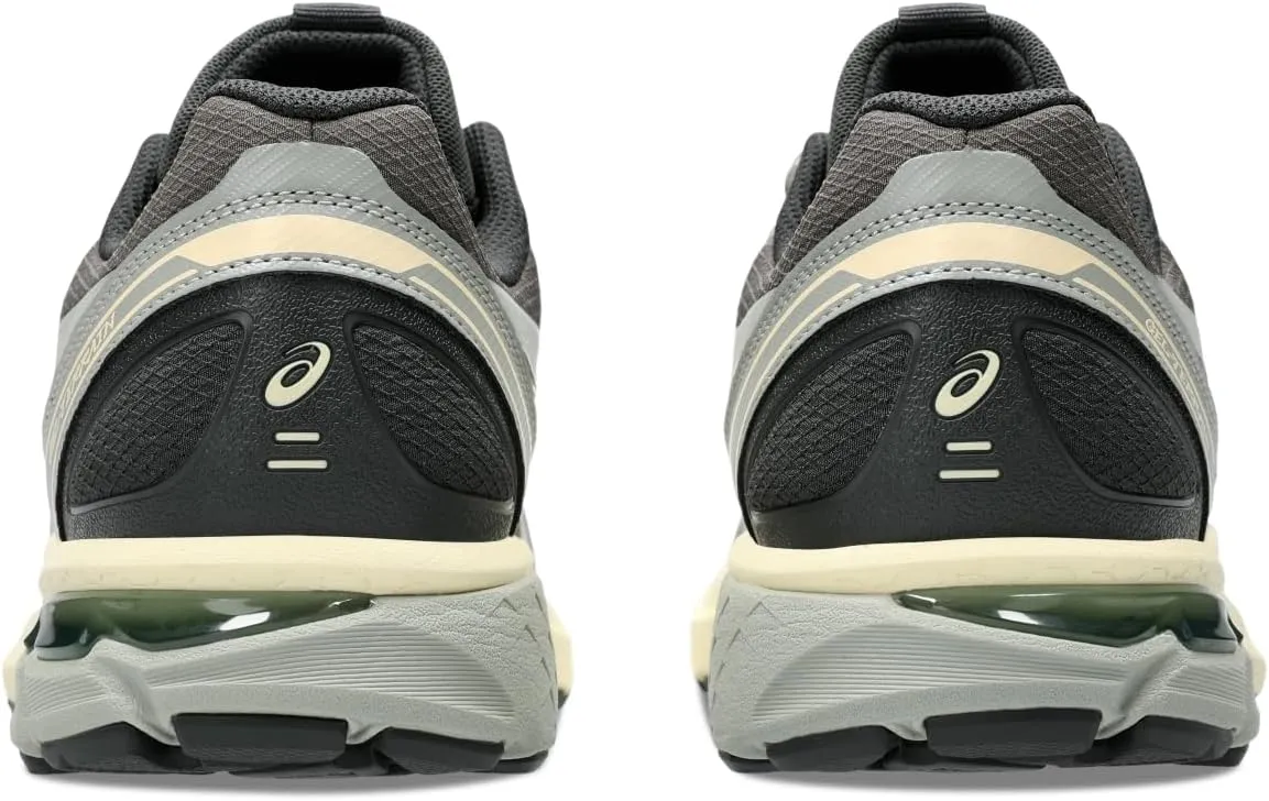 ASICS Unisex Gel-Terrain Sportstyle Shoe