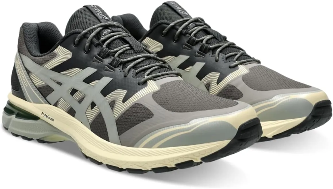 ASICS Unisex Gel-Terrain Sportstyle Shoe