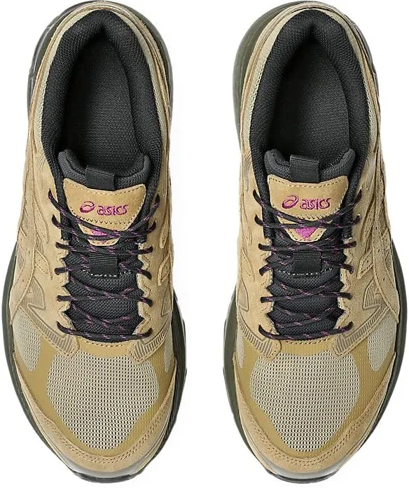 Asics Unisex Gel-Terrain Sportstyle Shoe