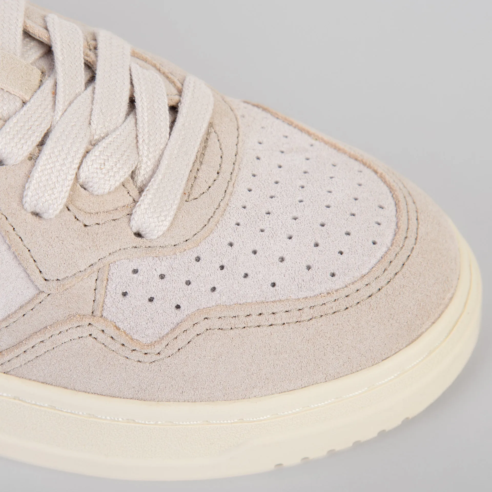 AUTRY SNEAKERS MEDALIST AULW-TS 01