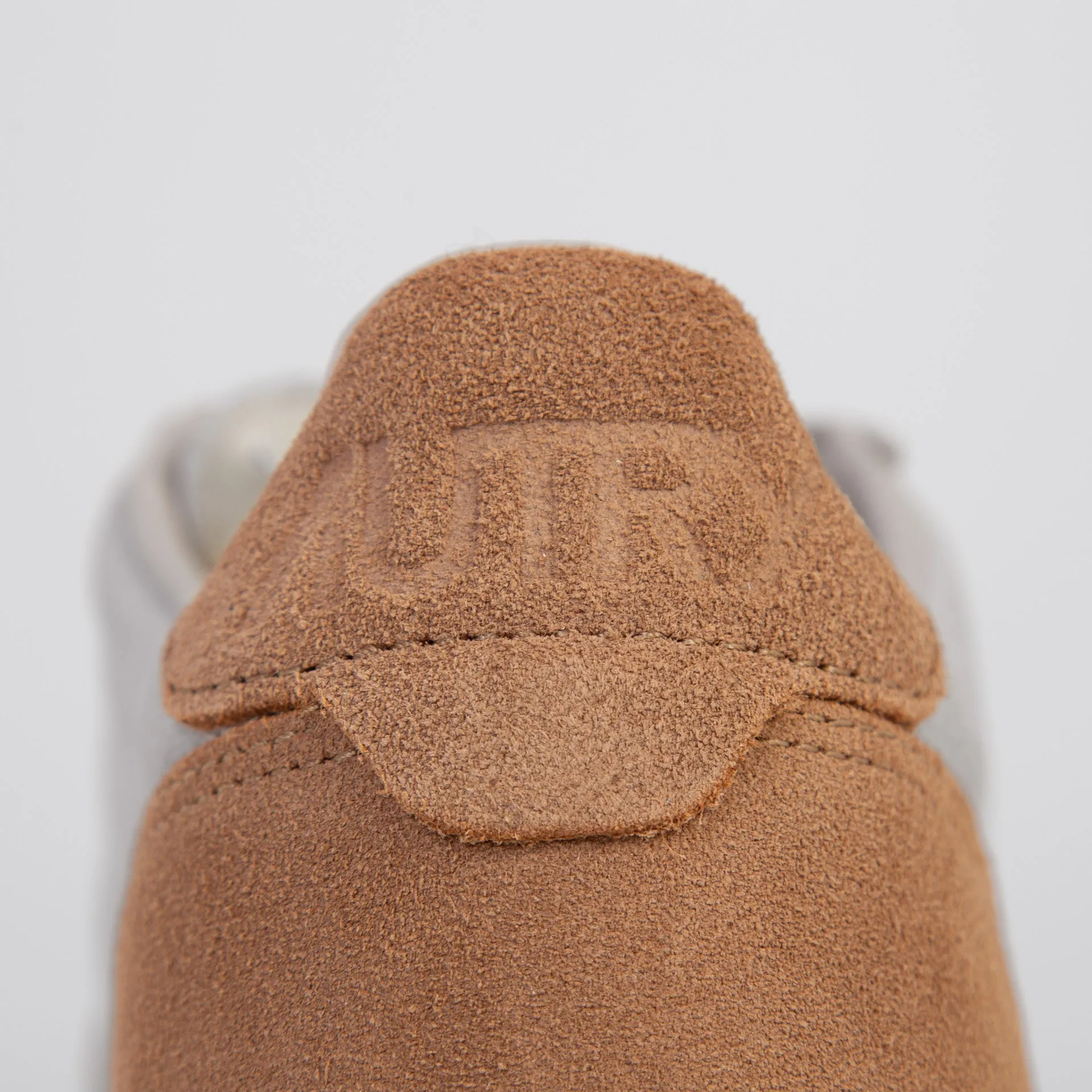 AUTRY SNEAKERS MEDALIST AULW-TS 01
