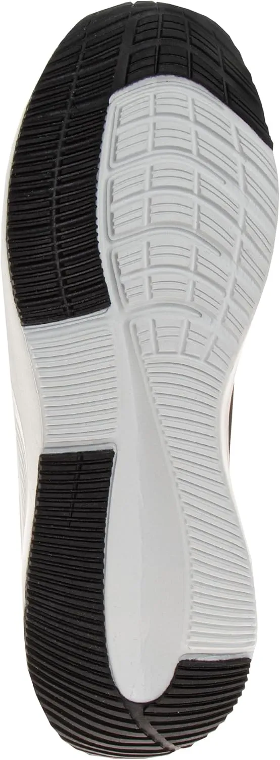 Avalanche Men's Trail Sneakers Non-Slip Breathable Lightweight Hiking Shoes