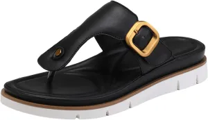 baobeijiadao Womens Slide Sandals Platform Summer Sandals for Women 2025 Slip On Beach Sandals Flip Flops Women Dressy Slides