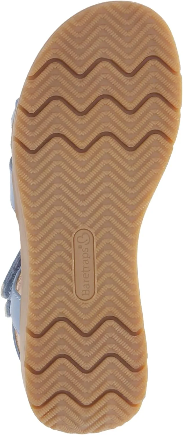 BareTraps Berry Womens Sandals