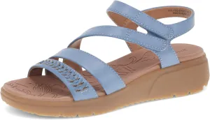 BareTraps Berry Womens Sandals