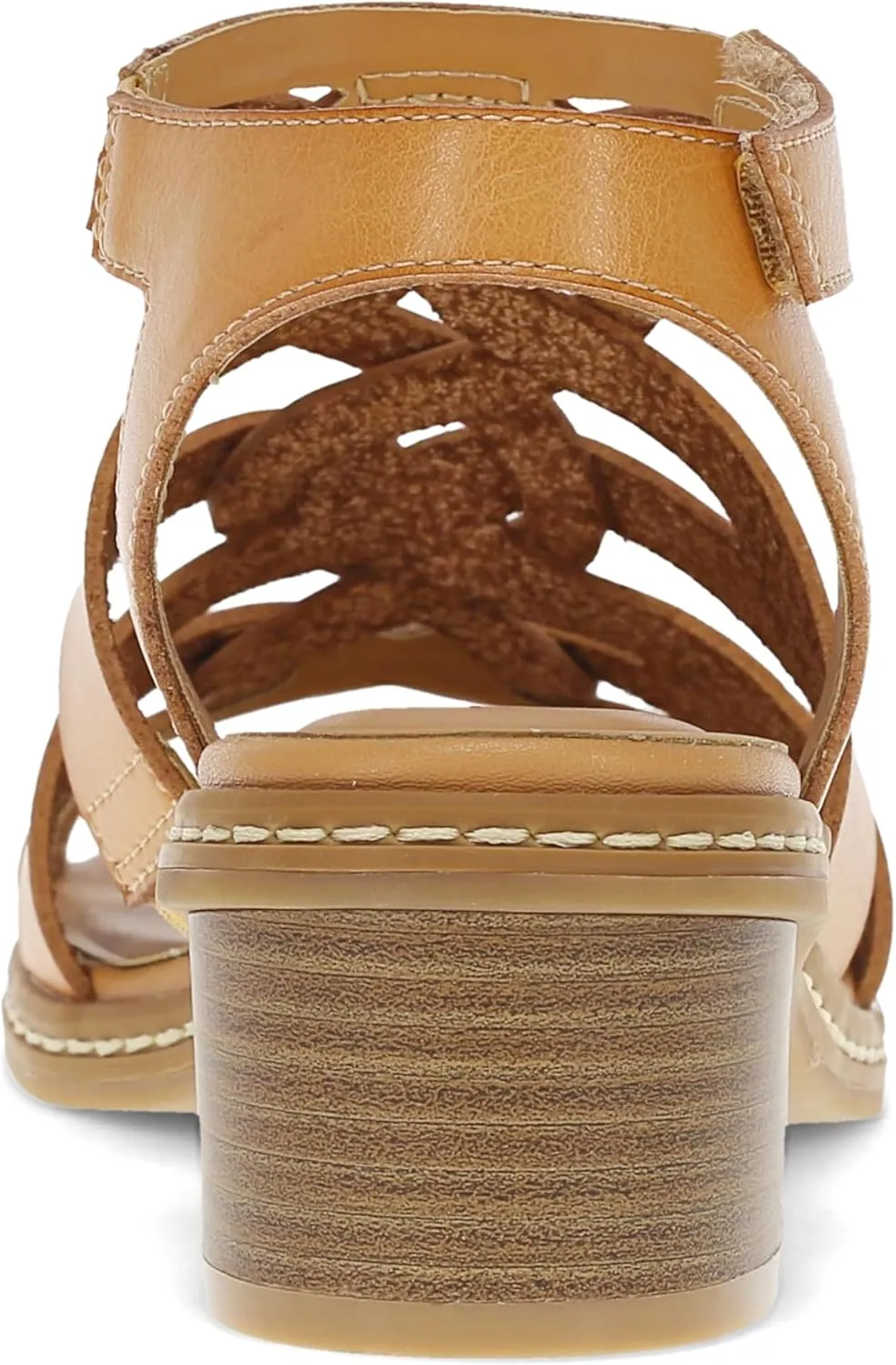 BareTraps Celina Womens Sandals