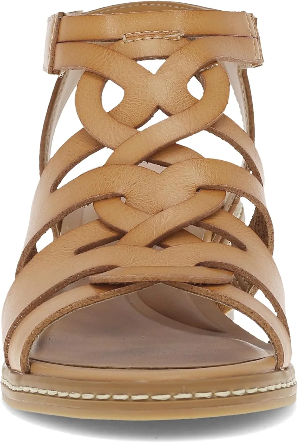 BareTraps Celina Womens Sandals