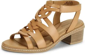 BareTraps Celina Womens Sandals