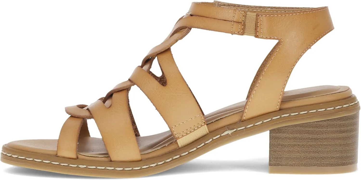 BareTraps Celina Womens Sandals