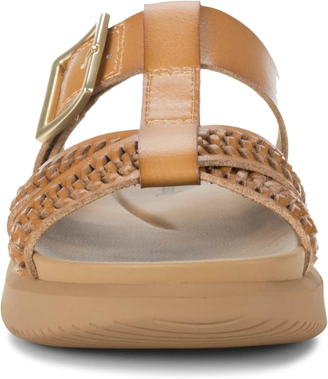 BareTraps Emmery Womens Sandals