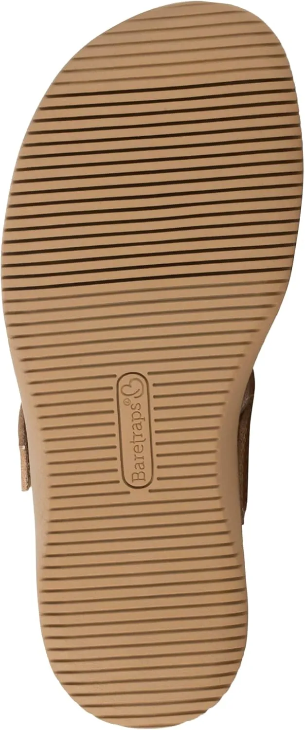 BareTraps Emmery Womens Sandals
