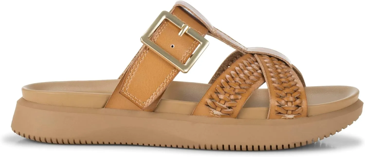 BareTraps Emmery Womens Sandals
