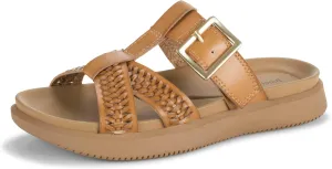 BareTraps Emmery Womens Sandals
