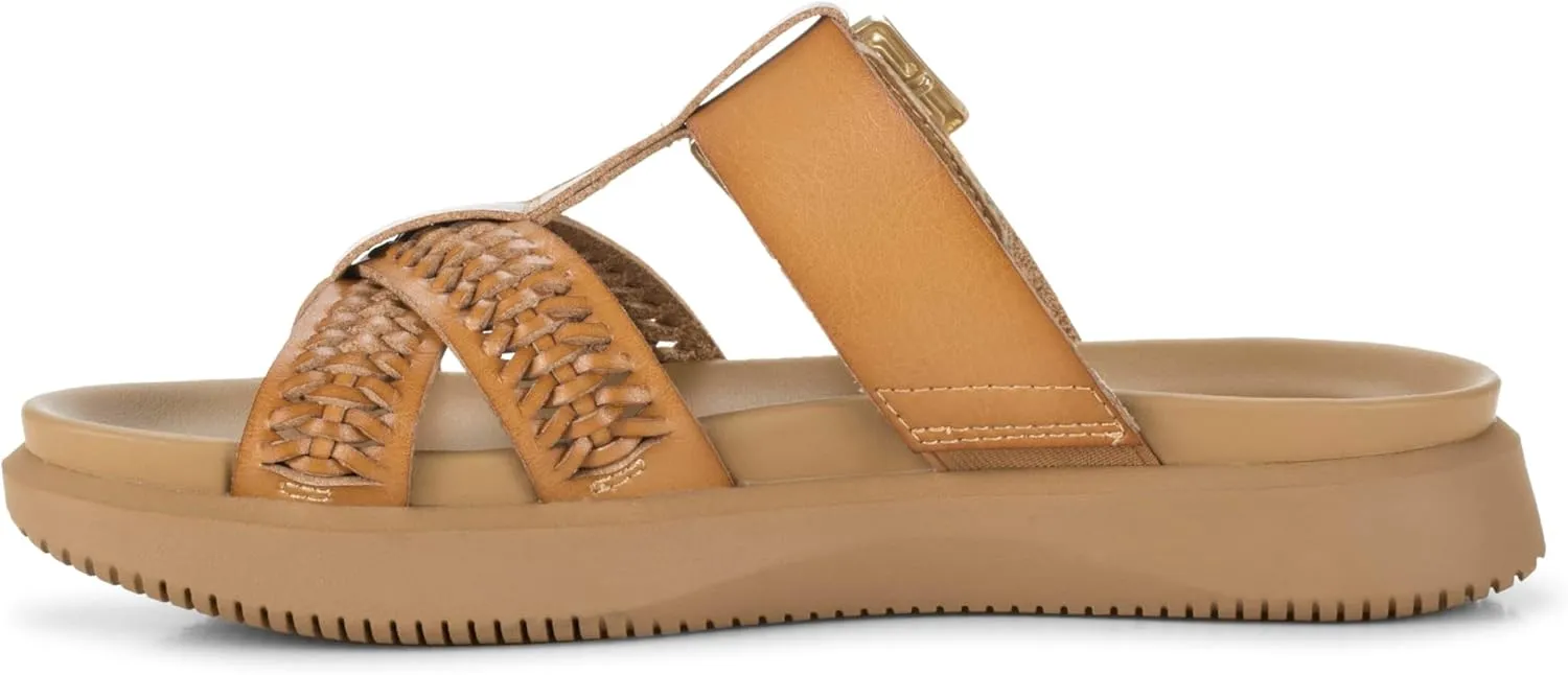 BareTraps Emmery Womens Sandals