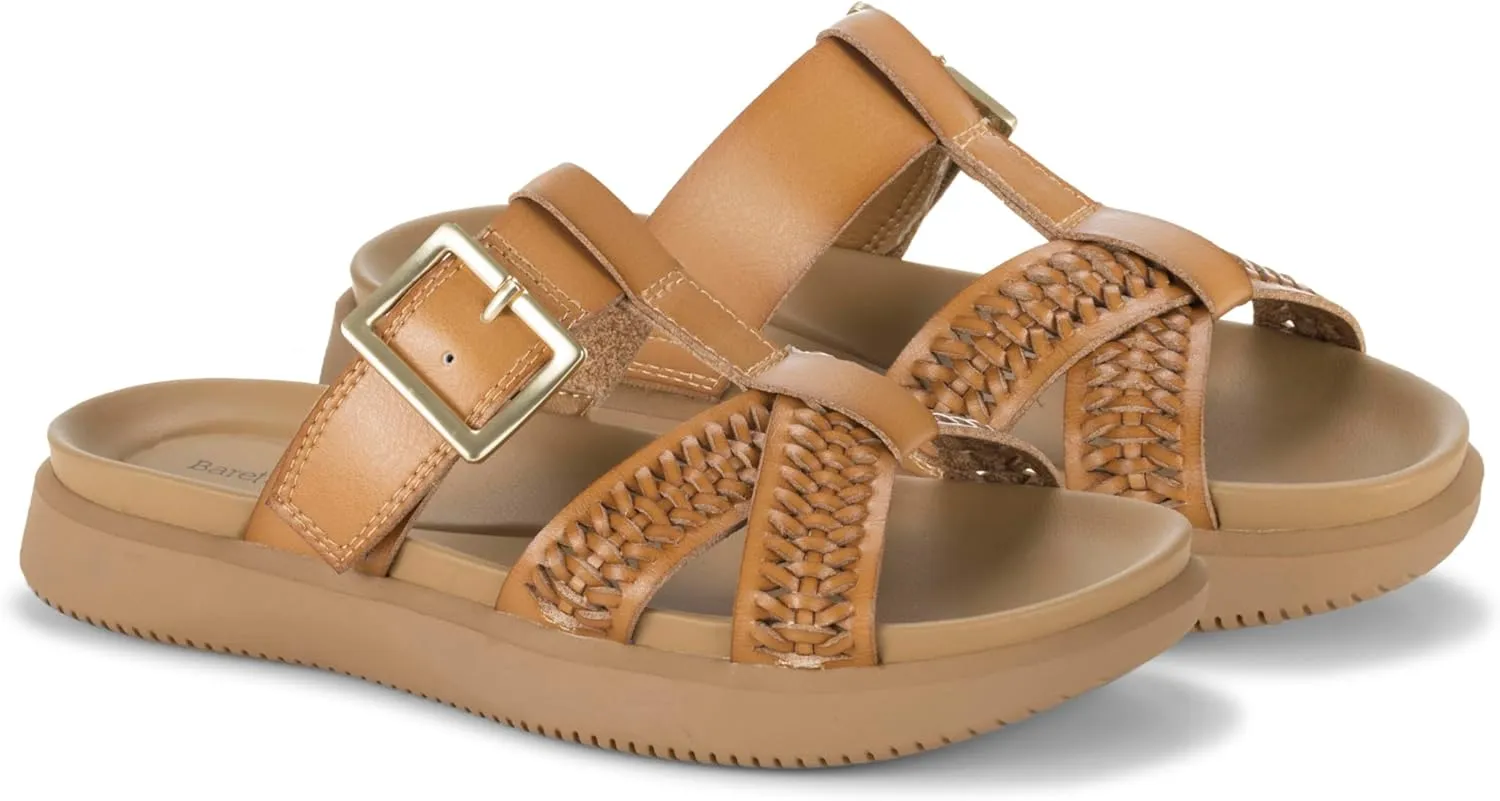 BareTraps Emmery Womens Sandals