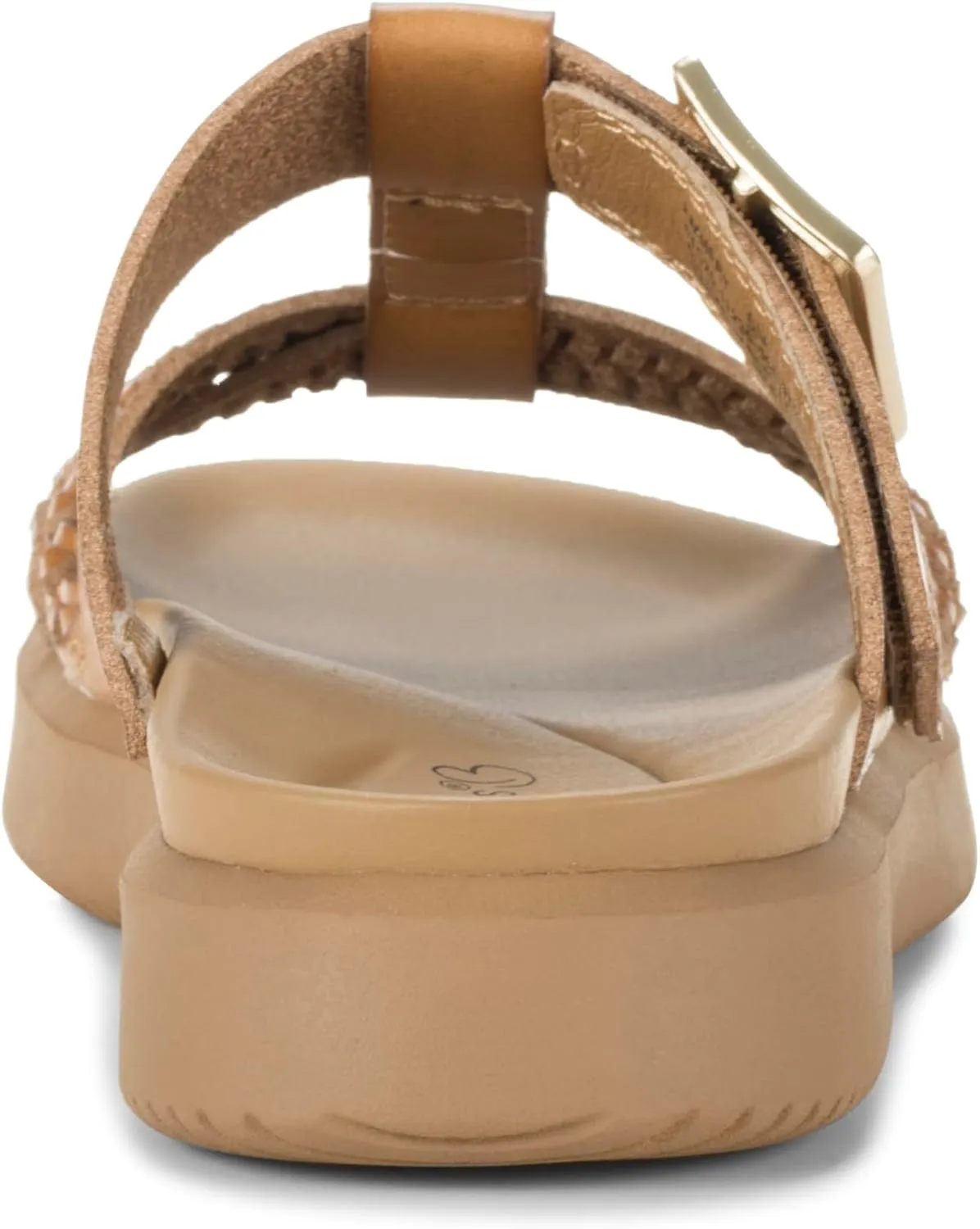 BareTraps Emmery Womens Sandals