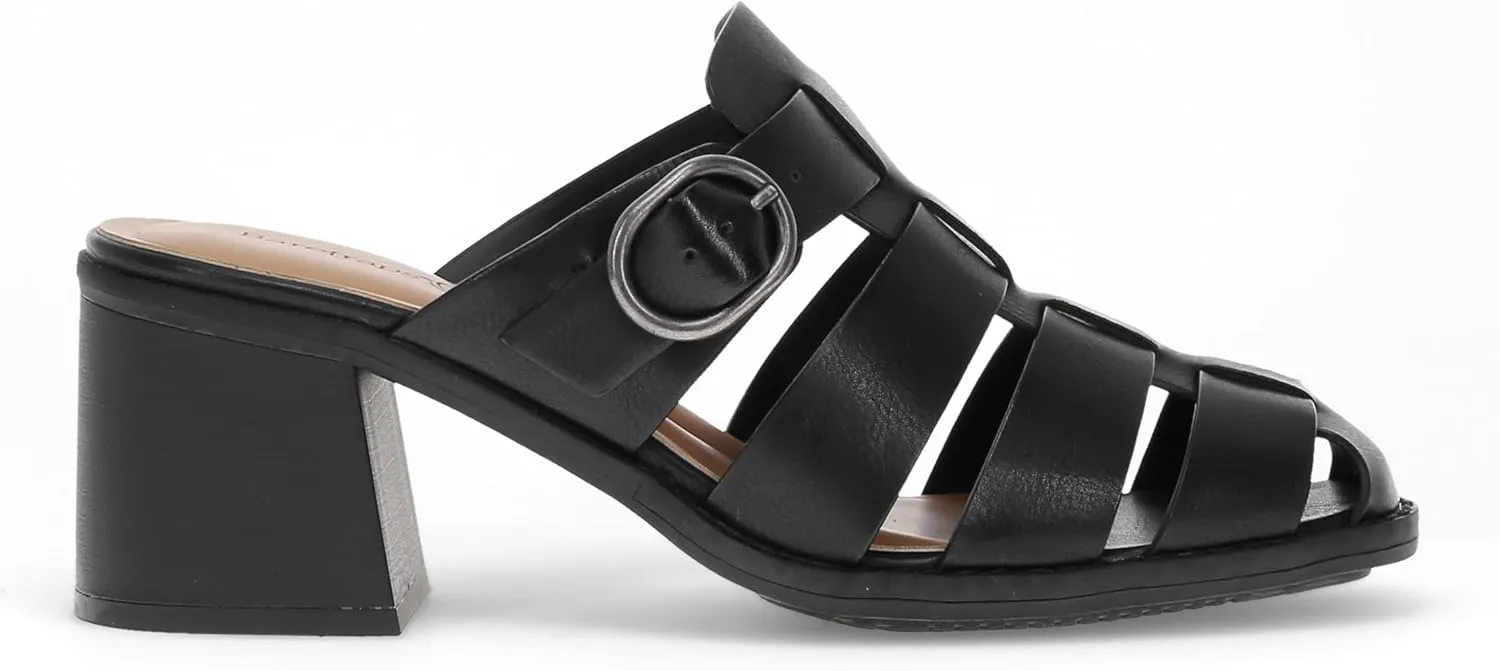 BareTraps WHITNIE Womens Sandals