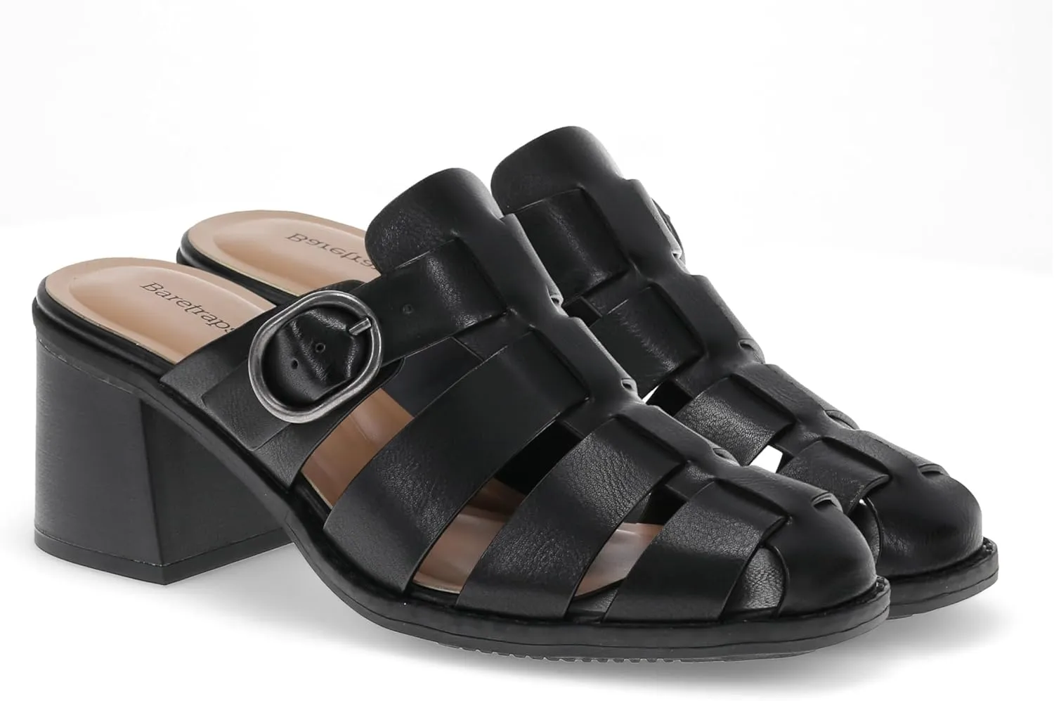 BareTraps WHITNIE Womens Sandals