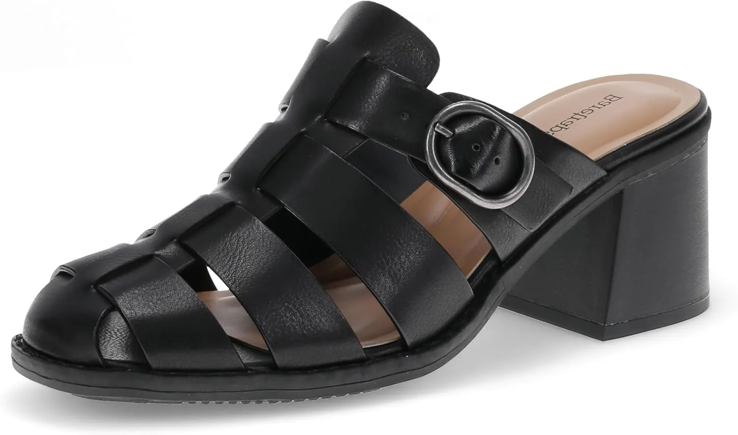 BareTraps WHITNIE Womens Sandals