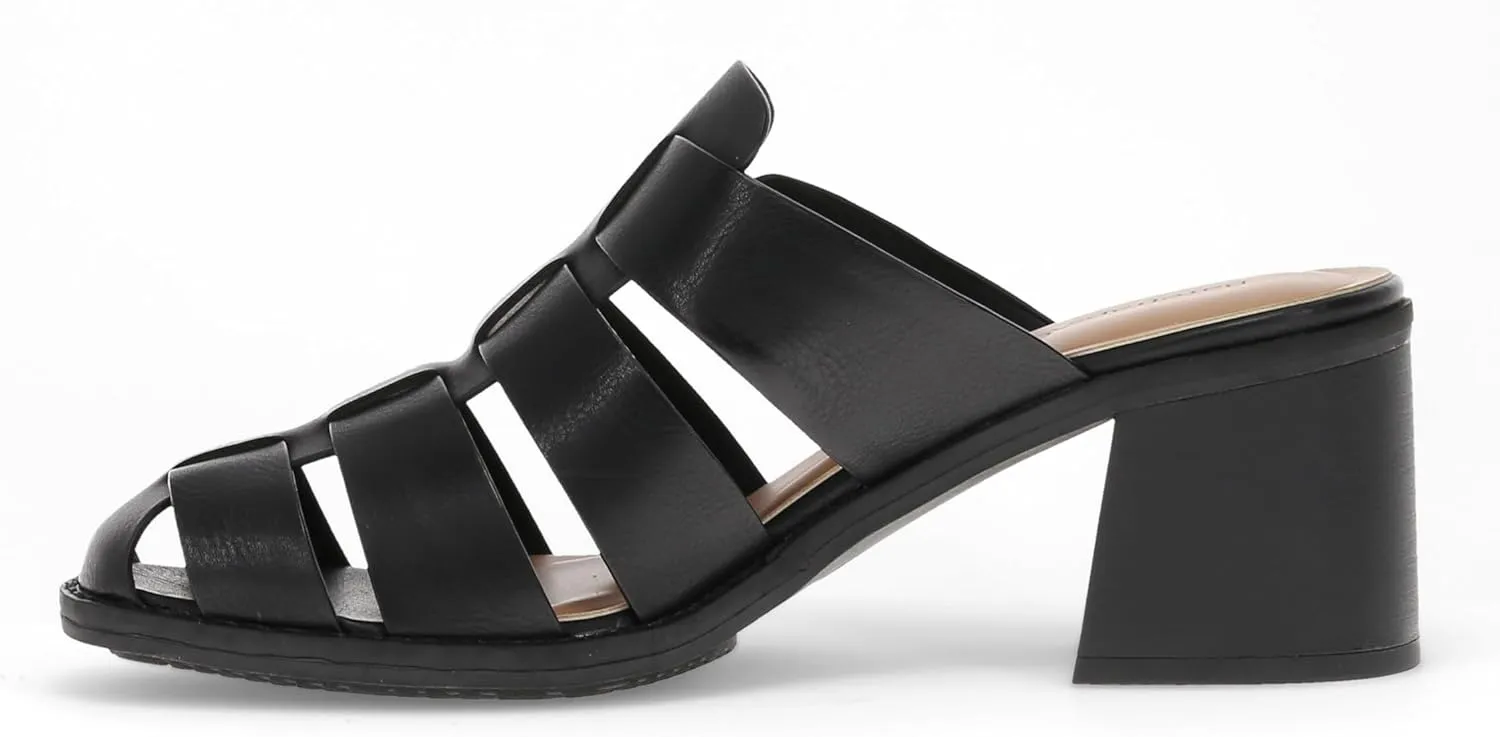 BareTraps WHITNIE Womens Sandals