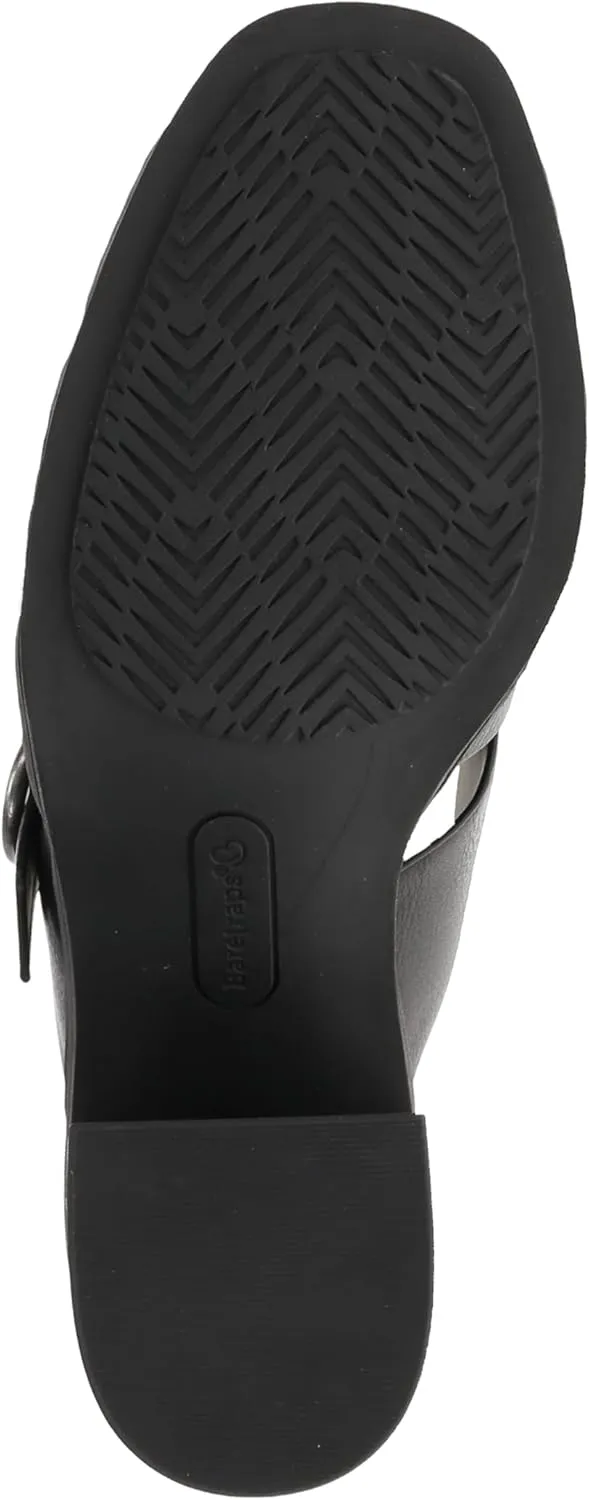 BareTraps WHITNIE Womens Sandals
