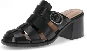 BareTraps WHITNIE Womens Sandals