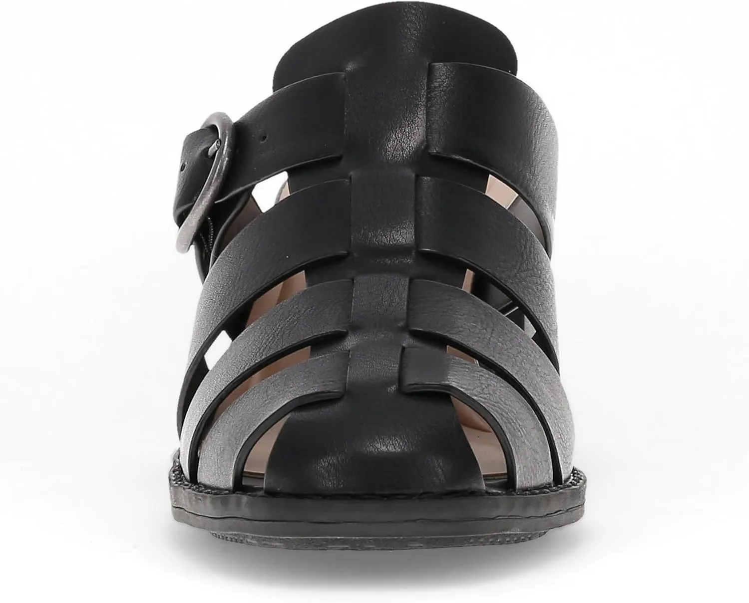 BareTraps WHITNIE Womens Sandals