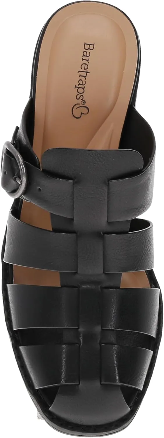 BareTraps WHITNIE Womens Sandals