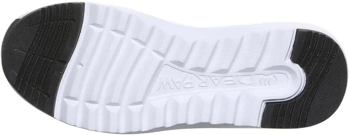 BEARPAW Womens Puffy Boot Cold Weather Quilted Ankle Boots
