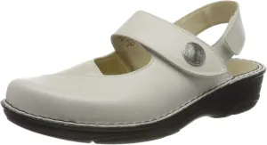 Berkemann Women's Closed Toe Sandals