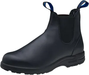 Blundstone All Terrain Thermal Chelsea Boots