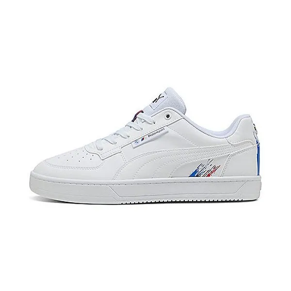 BMW MMS CAVEN 2.0 Sneakers homme PUMA