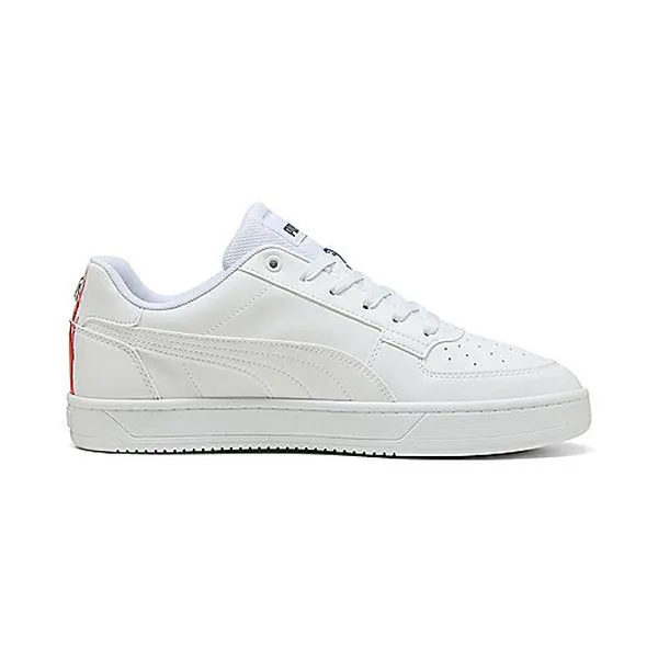 BMW MMS CAVEN 2.0 Sneakers homme PUMA
