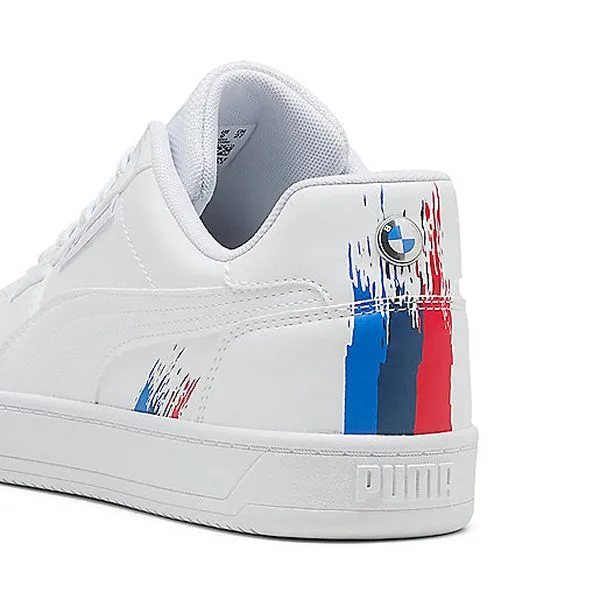 BMW MMS CAVEN 2.0 Sneakers homme PUMA