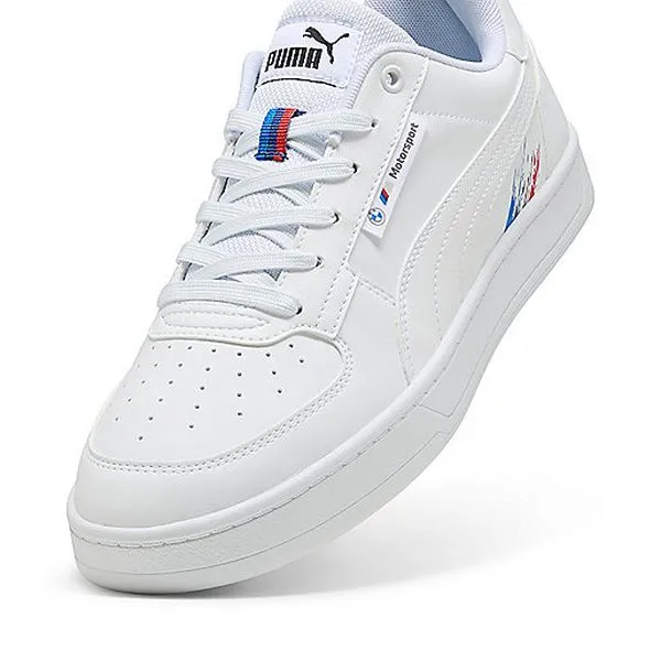 BMW MMS CAVEN 2.0 Sneakers homme PUMA