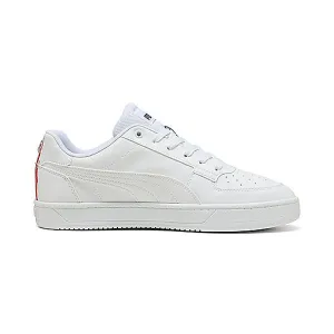 BMW MMS CAVEN 2.0 Sneakers homme PUMA