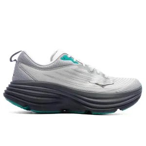 Bondi 8 TS - Harbor Mist/Black B