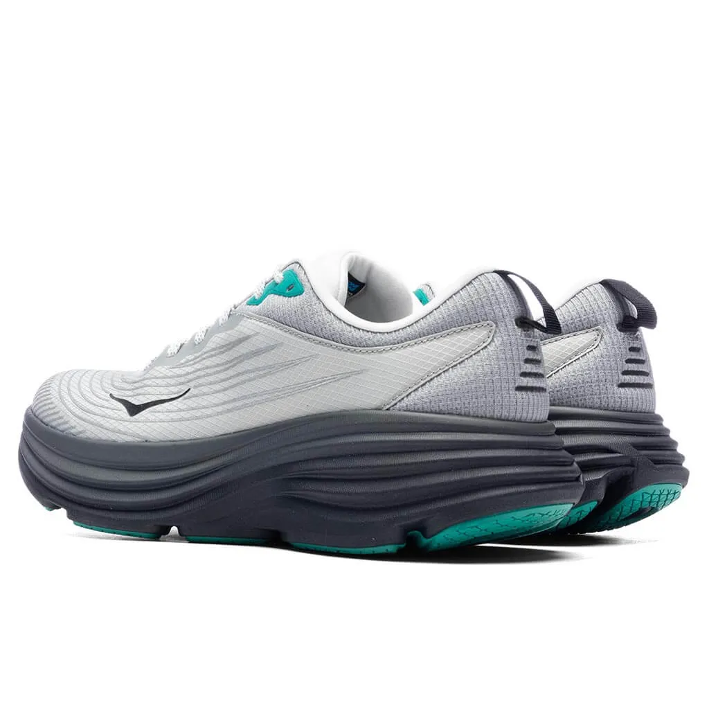 Bondi 8 TS - Harbor Mist/Black B