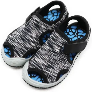 Boys Girls Sport Sandals,Kids Closed-Toe Water Sandals Toddler Summer Sandals