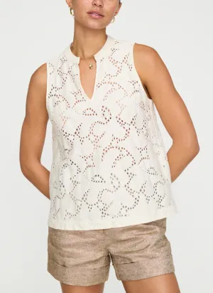 Bria Top