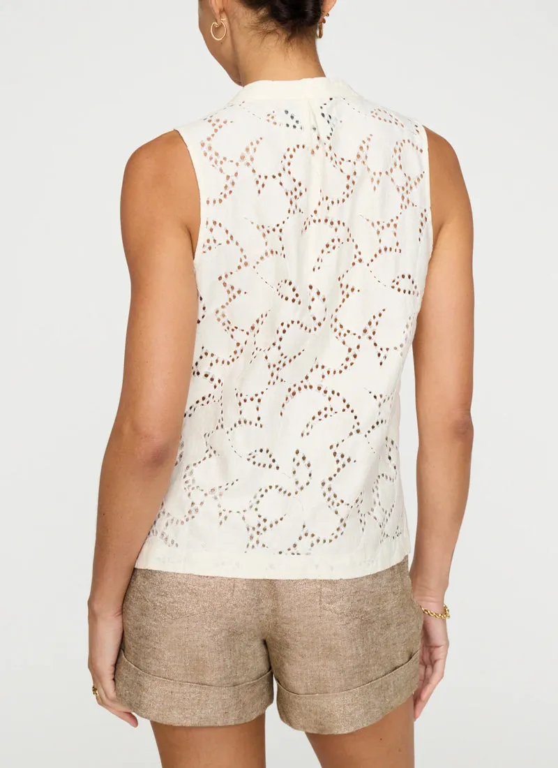 Bria Top